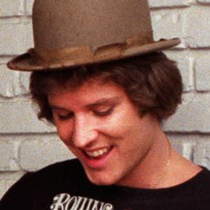 Bilder Bill Thornbury