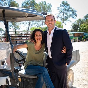 Bilder Jérémy Banster