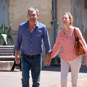 Bilder Gabrielle Lazure