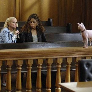 Bilder Trial & Error