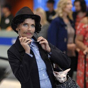 Bilder Trial & Error