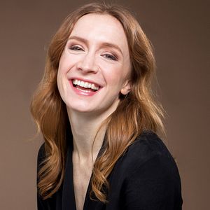 Bilder Emelie Jonsson