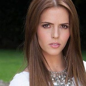 Bilder Claudia Álvarez