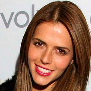 Bilder Claudia Álvarez