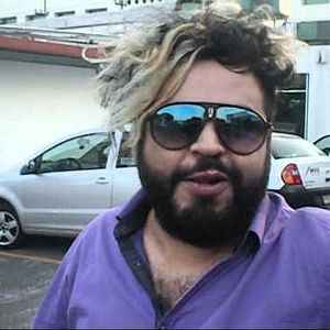 Bilder Mauricio Barrientos