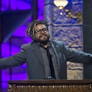 Bilder Mauricio Barrientos