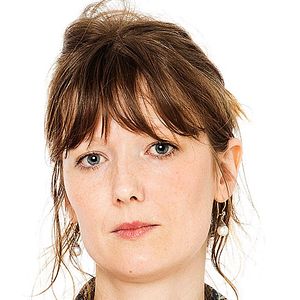 Bilder Pella Kågerman