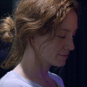 Bilder Emelie Jonsson