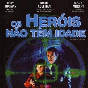 Bilder Ein tödliches Spiel