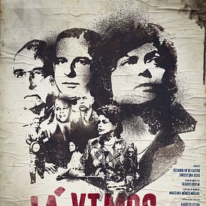 Bilder Já vimos esse filme