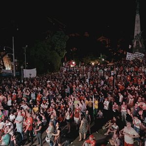 Bilder Já vimos esse filme