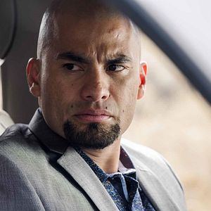 Bilder Better Call Saul