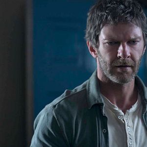 Bilder The Innocents