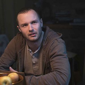 Bilder The Innocents