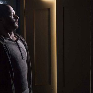 Bilder The Innocents