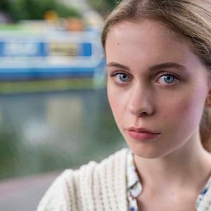 Bilder The Innocents