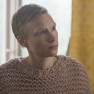 Bilder The Innocents