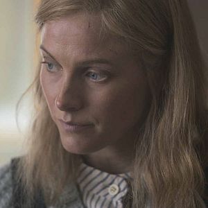 Bilder The Innocents