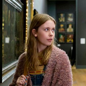 Bilder The Innocents