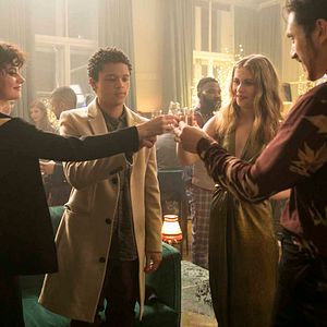 Bilder The Innocents