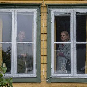 Bilder The Innocents