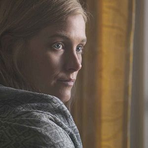 Bilder The Innocents