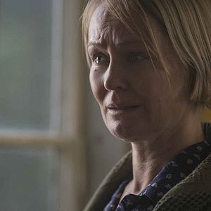 Bilder The Innocents