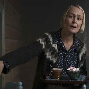 Bilder The Innocents