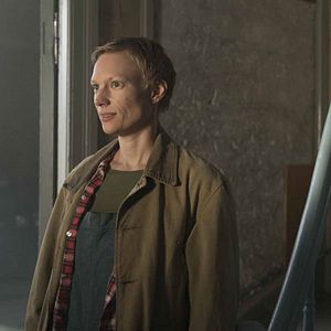 Bilder The Innocents