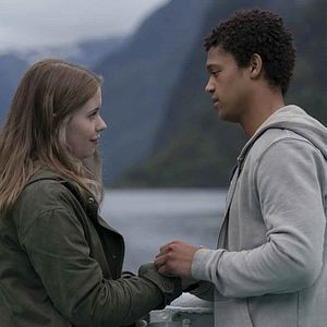 Bilder The Innocents