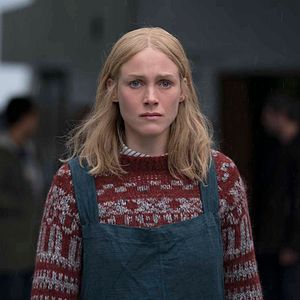 Bilder The Innocents