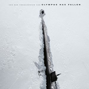 Bilder Hunter Killer