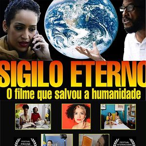 Bilder Sigilo Eterno