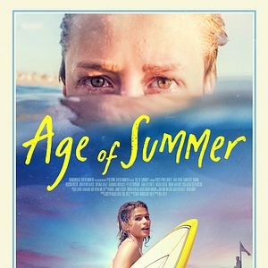 Bilder Age of Summer