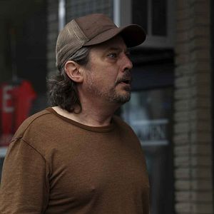 Bilder Duncan Ollerenshaw