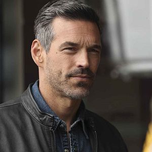 Bilder Eddie Cibrian