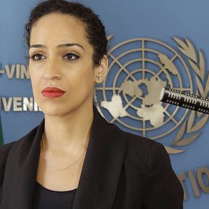 Bilder Sigilo Eterno