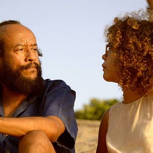 Bilder Sigilo Eterno