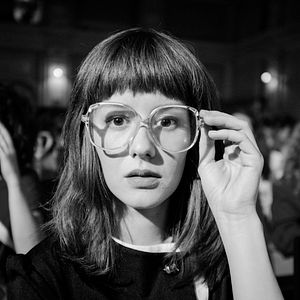 Bilder Irina Starshenbaum