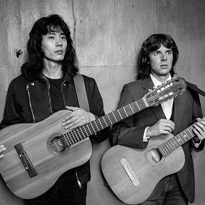 Bilder Filipp Avdeyev