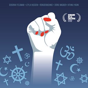 Bilder #Female Pleasure