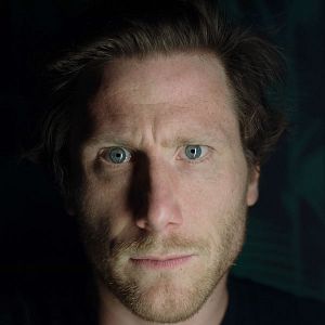 Bilder Jérôme de Gerlache