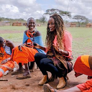 Bilder #Female Pleasure