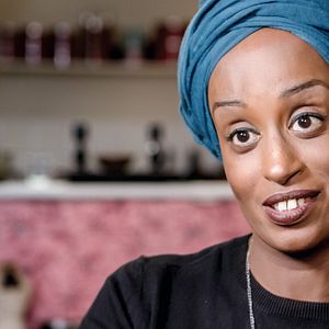 Bilder #Female Pleasure