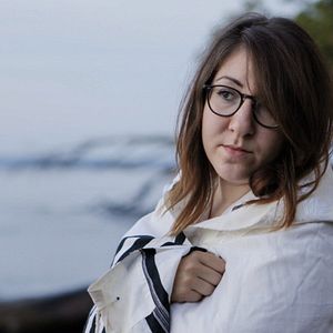 Bilder #Female Pleasure