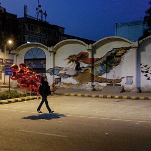 Bilder #Female Pleasure