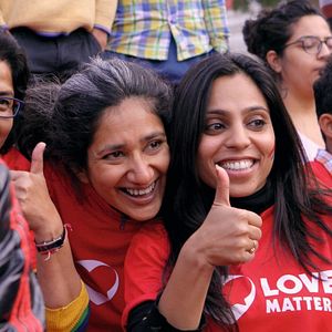 Bilder #Female Pleasure