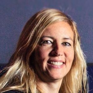 Bilder Barbara Miller (II)