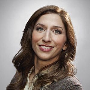 Bilder Chelsea Peretti