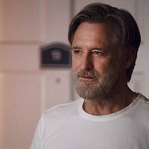Bilder Bill Pullman